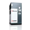 Máy nén khí trục vít 10hp Fusheng SAV08MA 7.5Kw Inverter 8 Máy nén khí trục vít Fusehng SAV-M