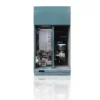 Máy nén khí trục vít 10hp Fusheng SAV08MA 7.5Kw Inverter 6 Máy nén khí trục vít Fusehng SAV-M
