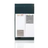 Máy nén khí trục vít 10hp Fusheng SAV08MA 7.5Kw Inverter 7 Máy nén khí trục vít Fusehng SAV-M